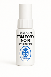 Tom Ford Noir By Tom Ford (M) (30ml)